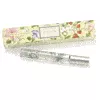 Crabtree & Evelyn???? Summer Hill Eau de Toilette Traveler, 6ml