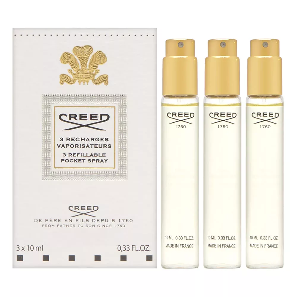 Creed Royal Princess Oud for Women