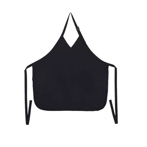 CRICKET BLOKR STYLIST APRON