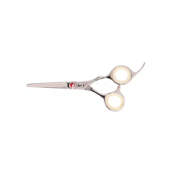 CRICKET CENTRIX KOI 525 5.25" SHEAR