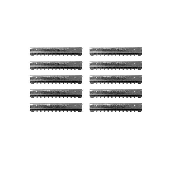 CRICKET CENTRIX RAZOR BLADES 10PK