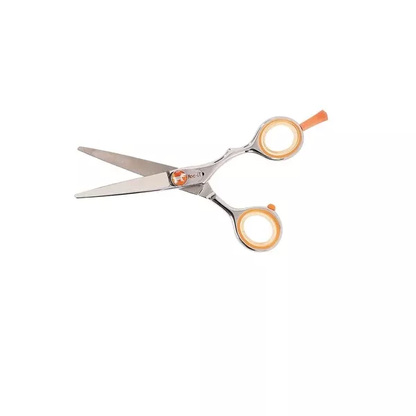 CRICKET CENTRIX ROC-IT DOG R 500 5" SHEAR