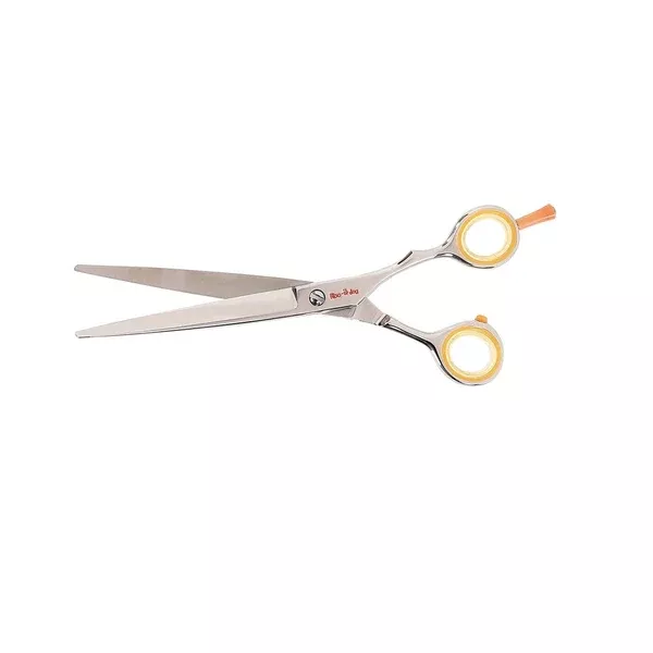 CRICKET CENTRIX ROC-IT DOG R 700 7" SHEAR