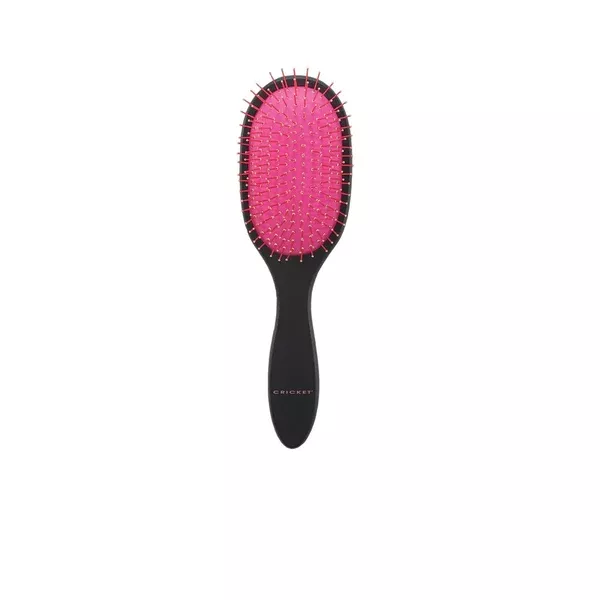 CRICKET COPPER CLEAN DESIGNER OVAL PADDLE