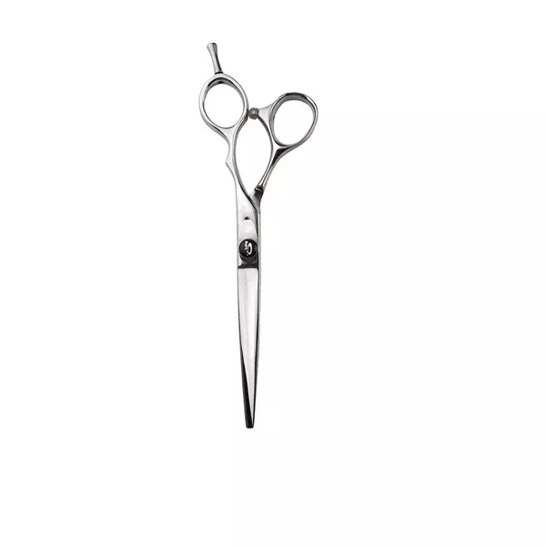 CRICKET Life Shear 6.0" - Offset Handle