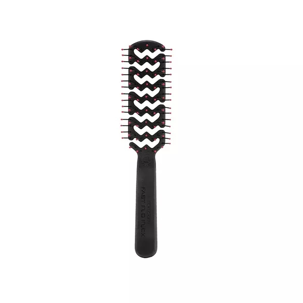CRICKET STATIC FREE FAST FLO FLEX