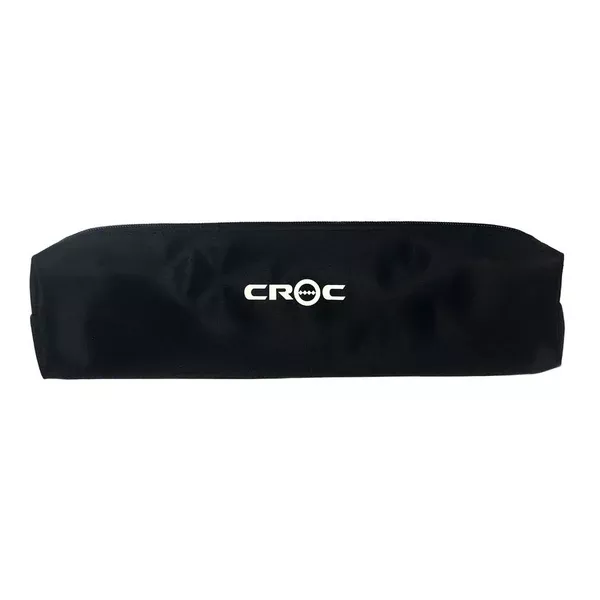 CROC HEAT PROOF POUCH