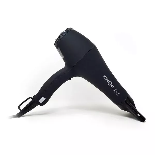 CROC ICE DIGITAL BLOW DRYER