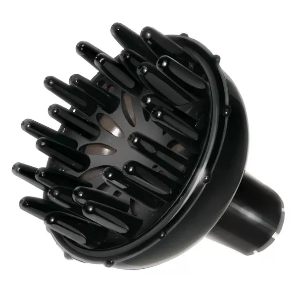 CROC MAGIC DIFFUSER