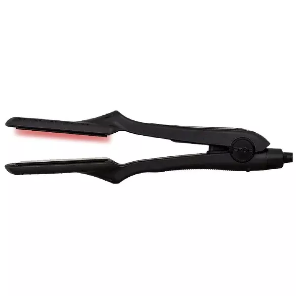 CROC THE NEW CLASSIC INFRARED FLAT IRON