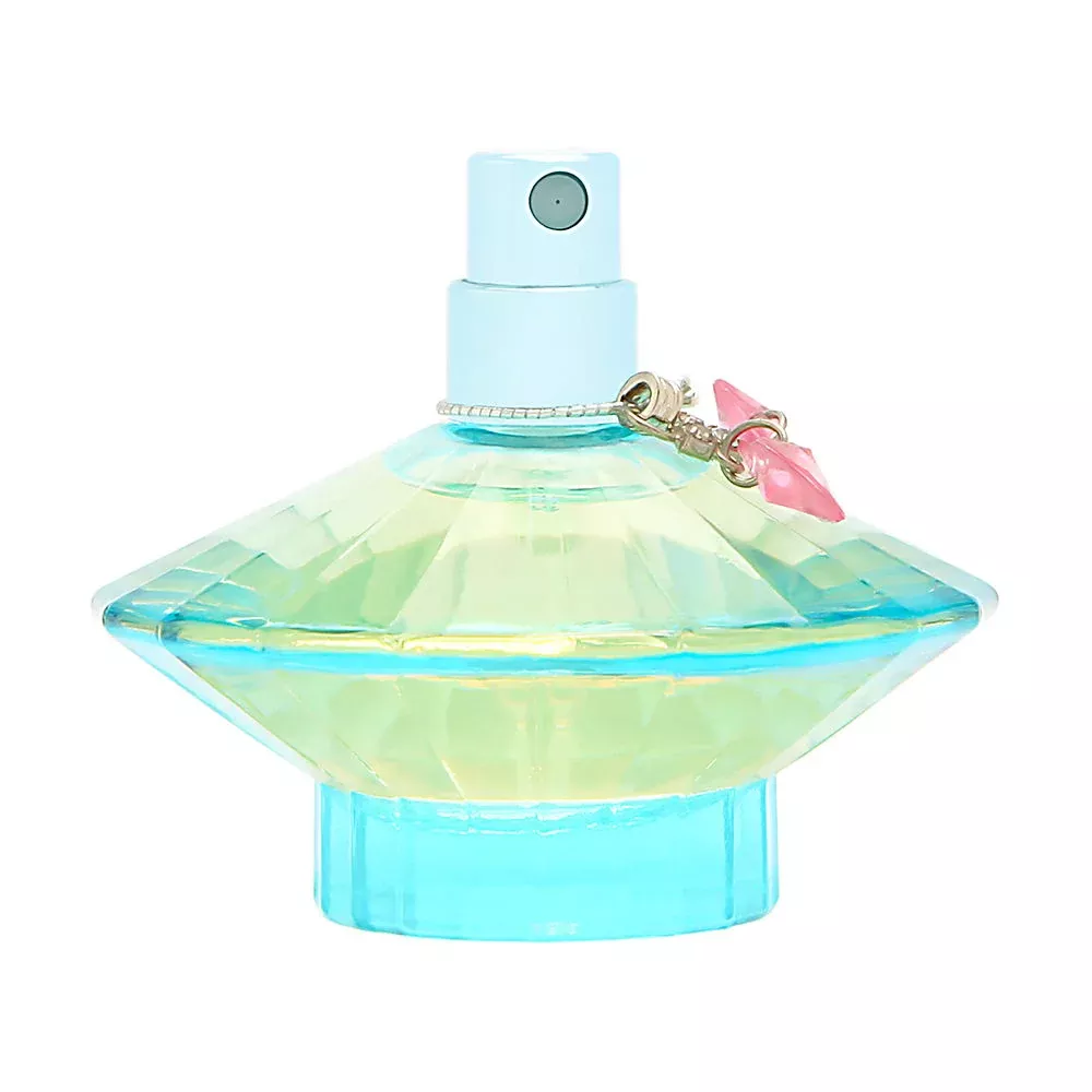 Curious by Britney Spears for Women
