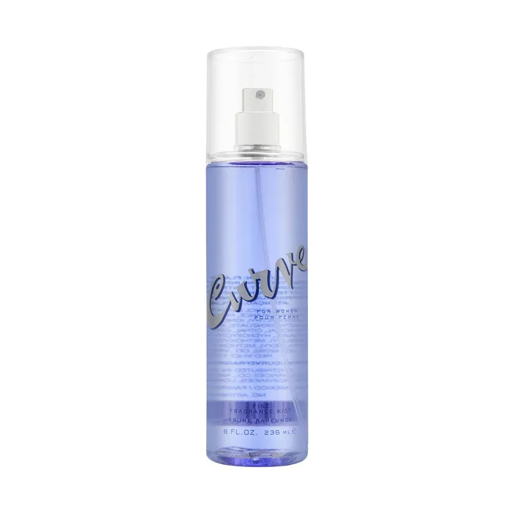 Curve by Liz Claiborne for Women