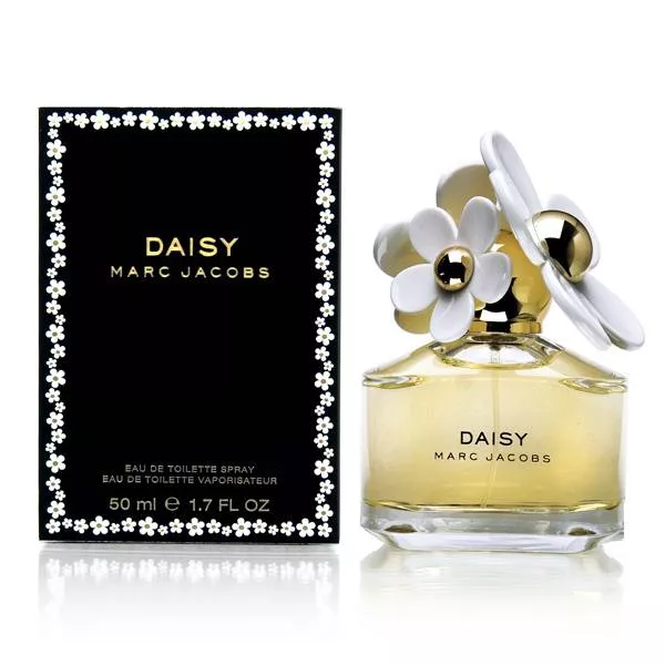Daisy by Marc Jacobs for Women