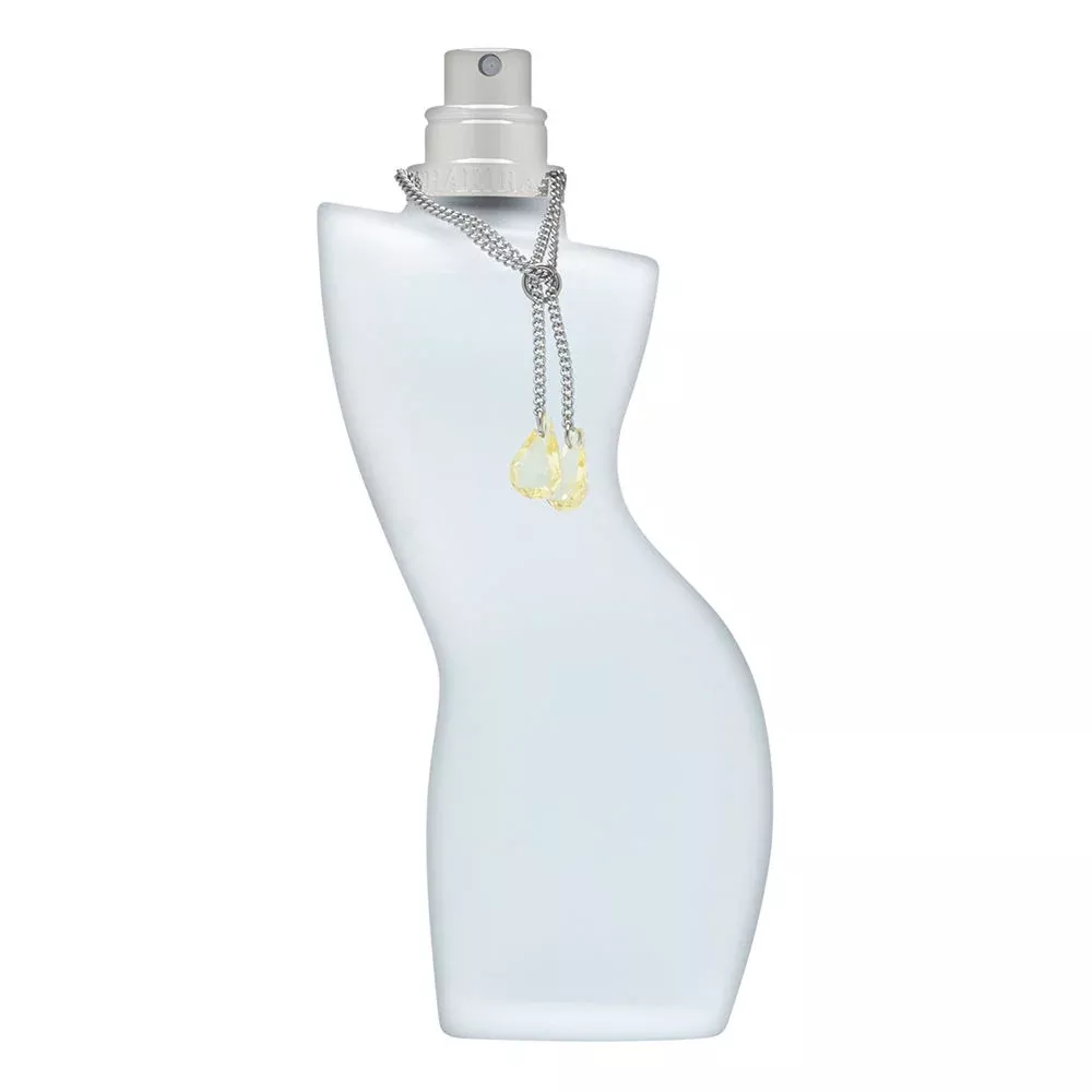 Dance Diamonds by Shakira for Women 2.7 oz Eau de Toilette Spray (Tester no Cap)