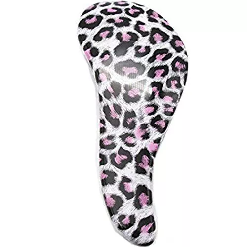 Dance Dragon Detangler Hair Brush