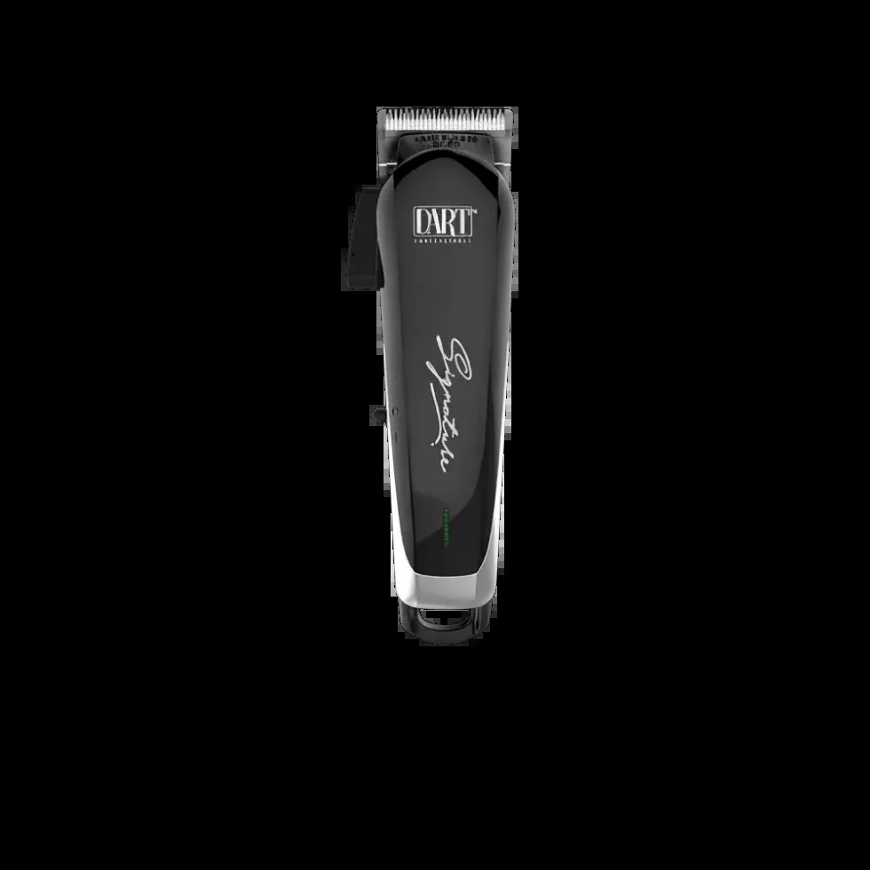 DART Signature Professional Cordless Clipper