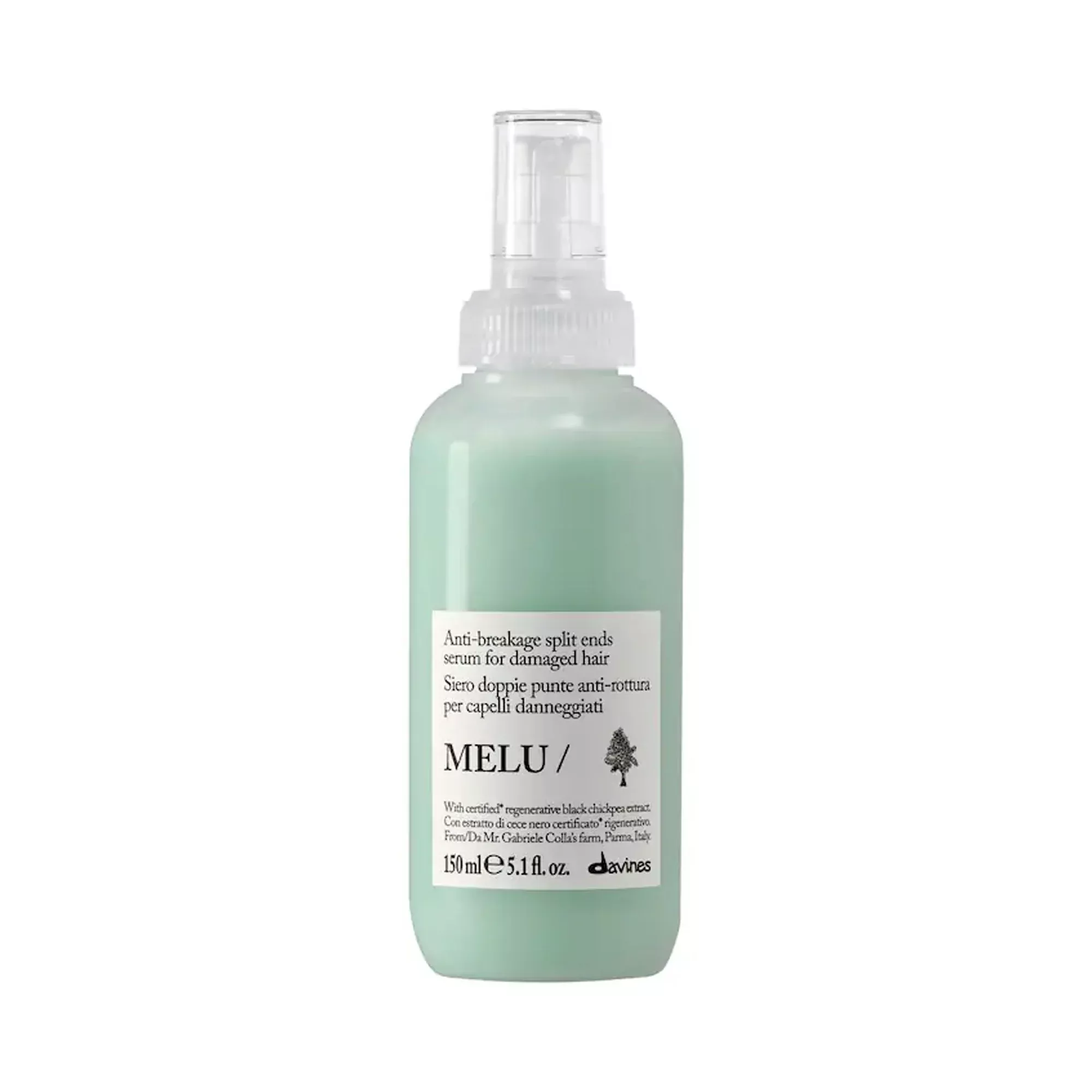Davines MELU Serum