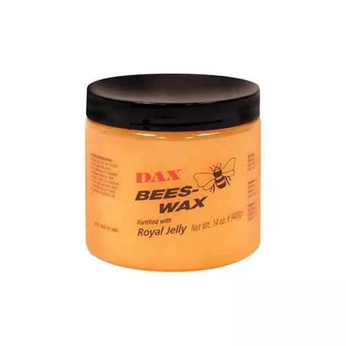 DAXBEES WAX