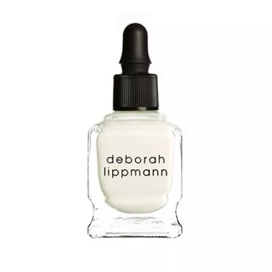 Deborah Lippmann Cuticle Remover - 0.5 oz