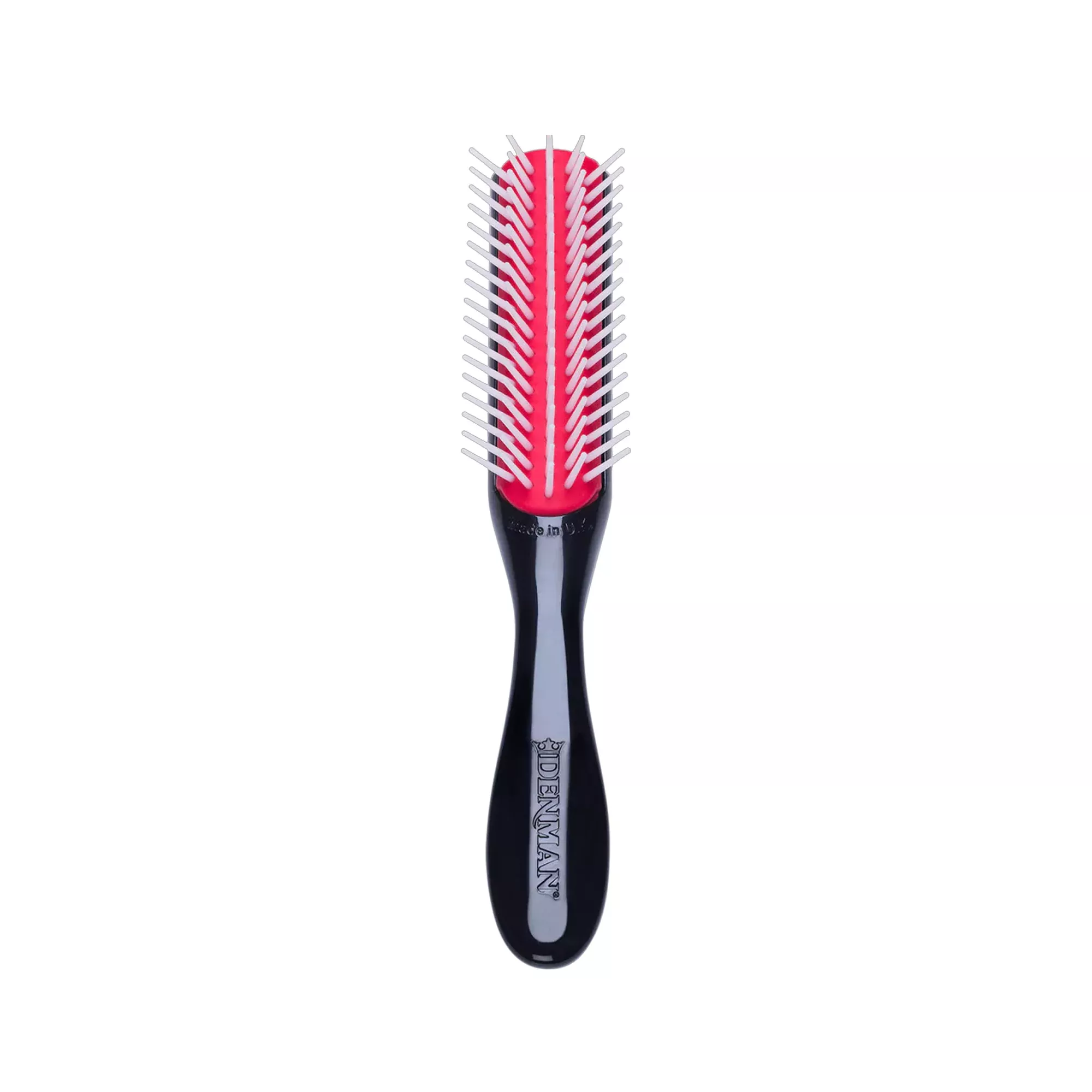 Denman D14 The Mini Styler 5 Row