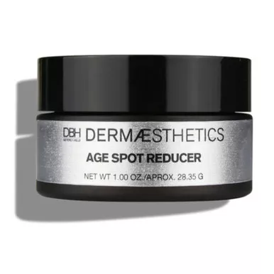 Dermaesthetics Age Spot Reducer - 1 oz