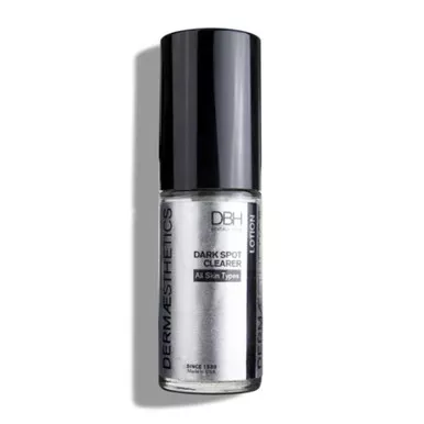 Dermaesthetics Dark Spot Clearer - 1 oz