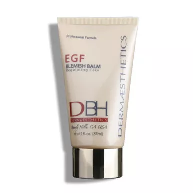 Dermaesthetics EGF Blemish Balm