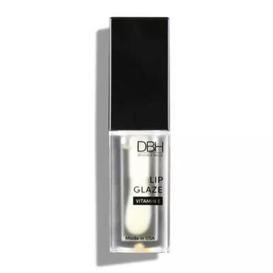 Dermaesthetics Lip Glaze - 0.17 oz