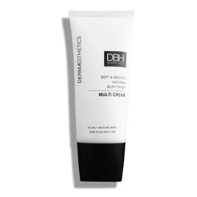 Dermaesthetics Multi Cream - 1.7 oz