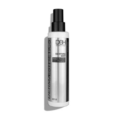 Dermaesthetics O2 Hydra Mist - 6 oz