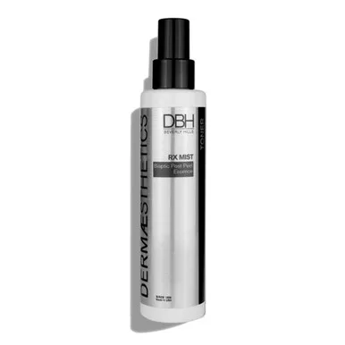 Dermaesthetics RX Mist - 6 oz