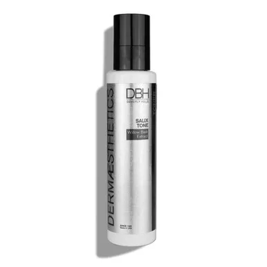 Dermaesthetics Salix Tone - 6 oz