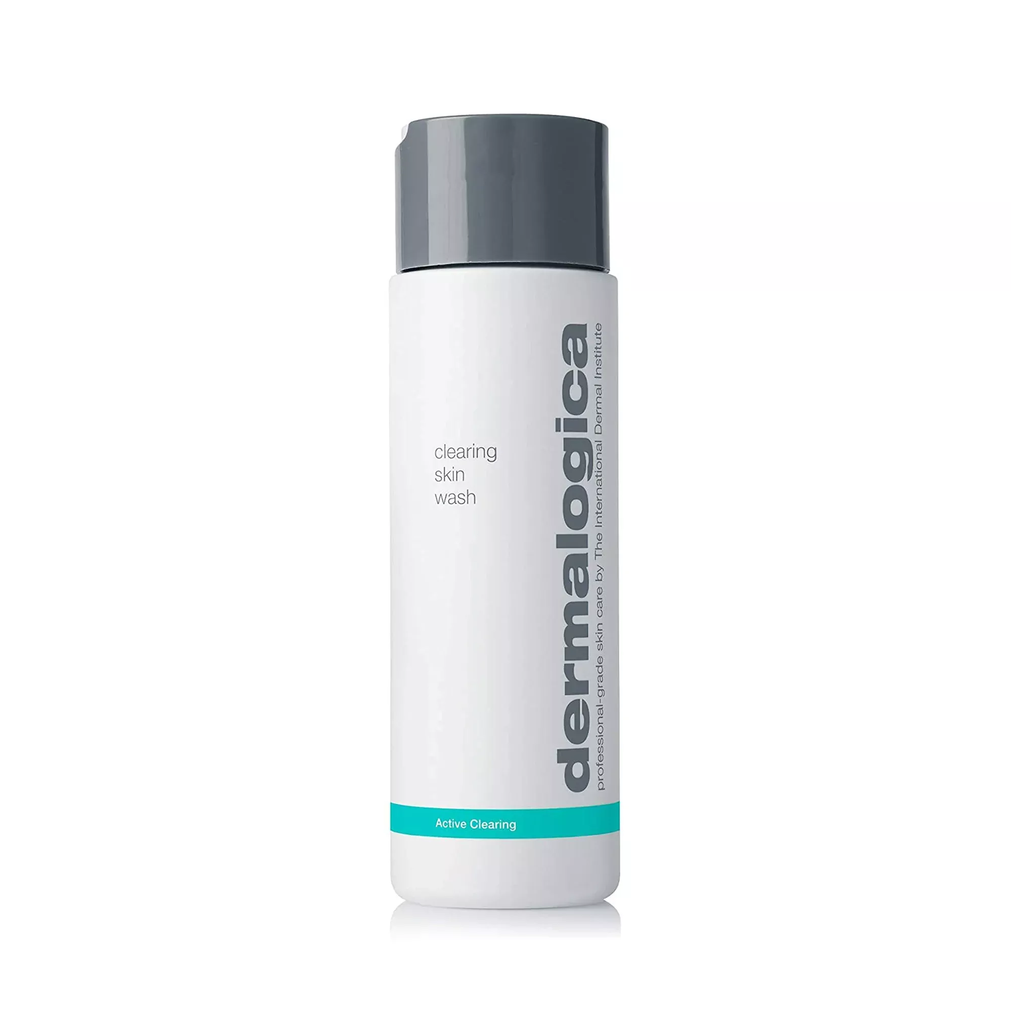 Dermalogica Active Clearing Skin Wash