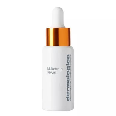 Dermalogica Age Smart Biolumin-C Serum - 1 oz (111341)