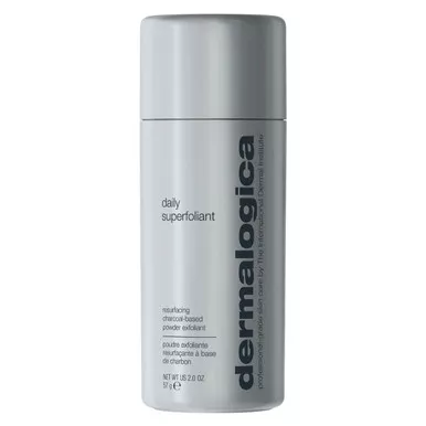 Dermalogica Age Smart Daily Superfoliant - 2 oz (111252)