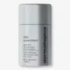 Dermalogica Age Smart Daily Superfoliant Travel Size