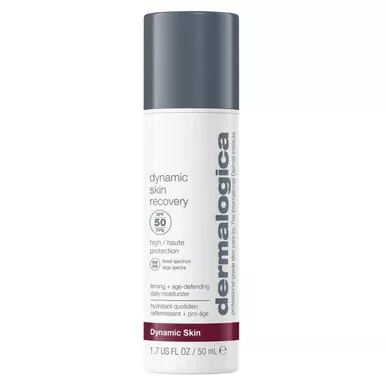 Dermalogica Age Smart Dynamic Skin Recovery SPF 50(111456) (11286)