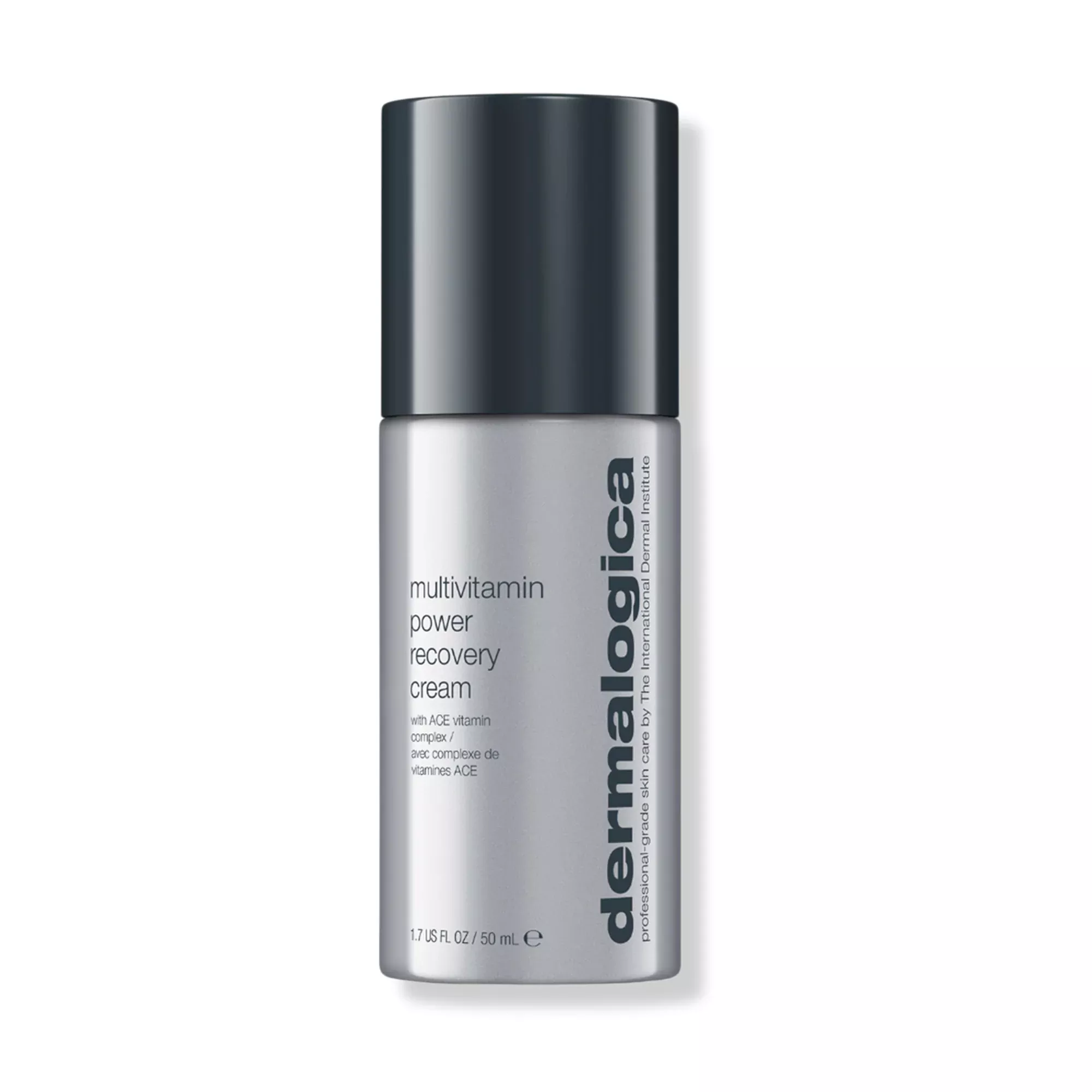 Dermalogica Age Smart Multivitamin Power Recovery Cream