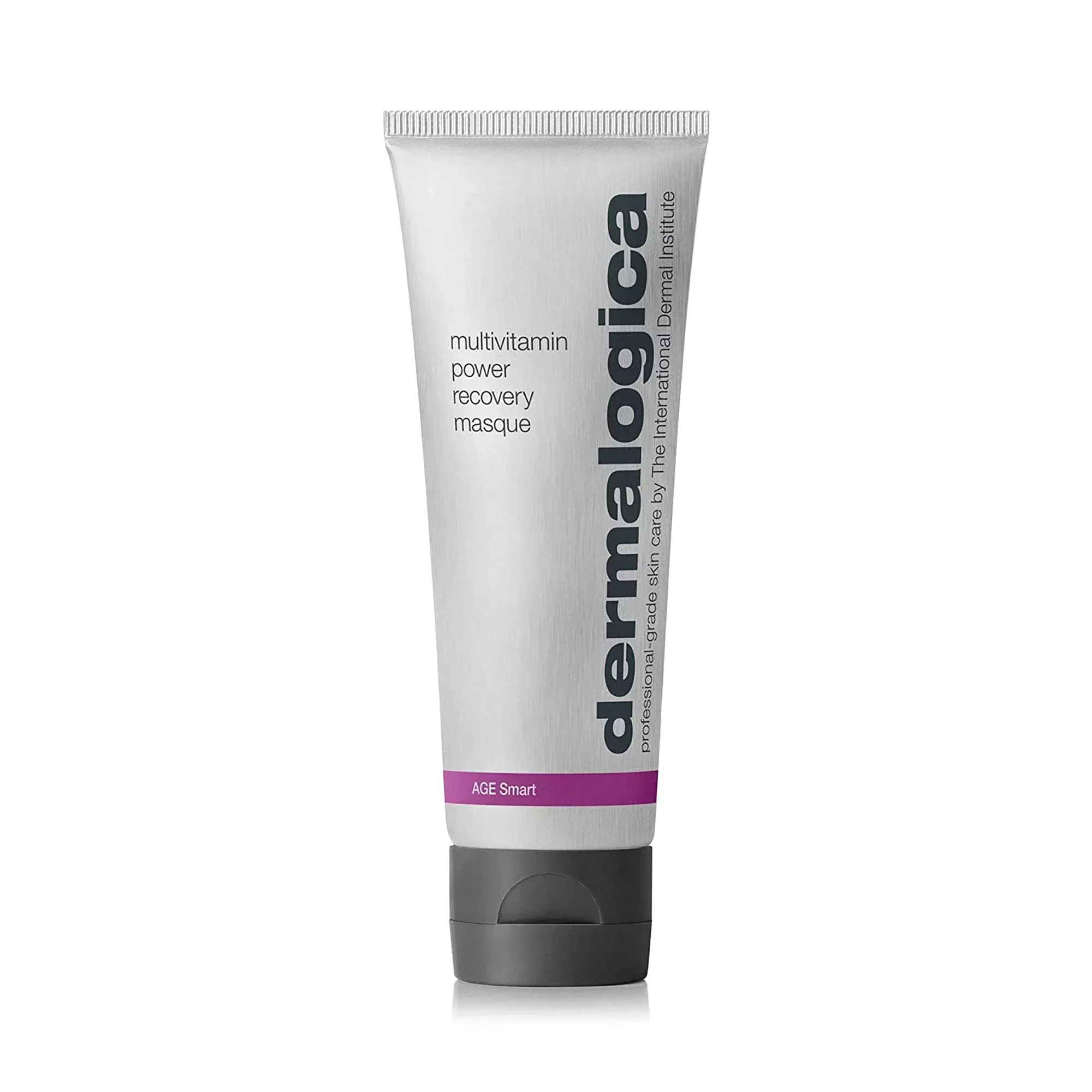 Dermalogica Age Smart Multivitamin Power Recovery Mask