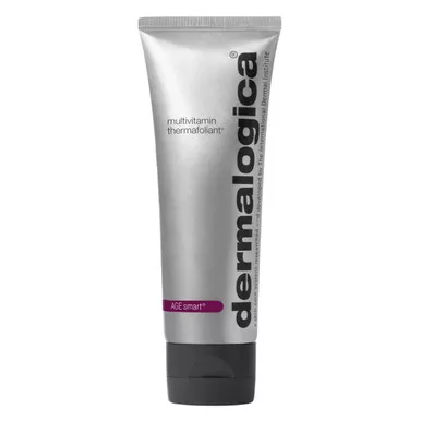 Dermalogica AGE Smart Multivitamin Thermafoliant - 2.5 oz (111030)