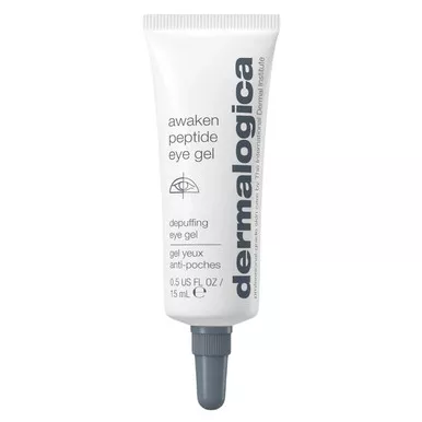 Dermalogica Awaken Peptide Eye Gel (111449)