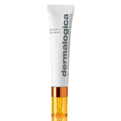 Dermalogica Biolumin-C Eye Serum - .5 oz (111393)