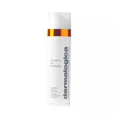 Dermalogica Biolumin-C Gel Moisturizer - 1.7 Fl. Oz.