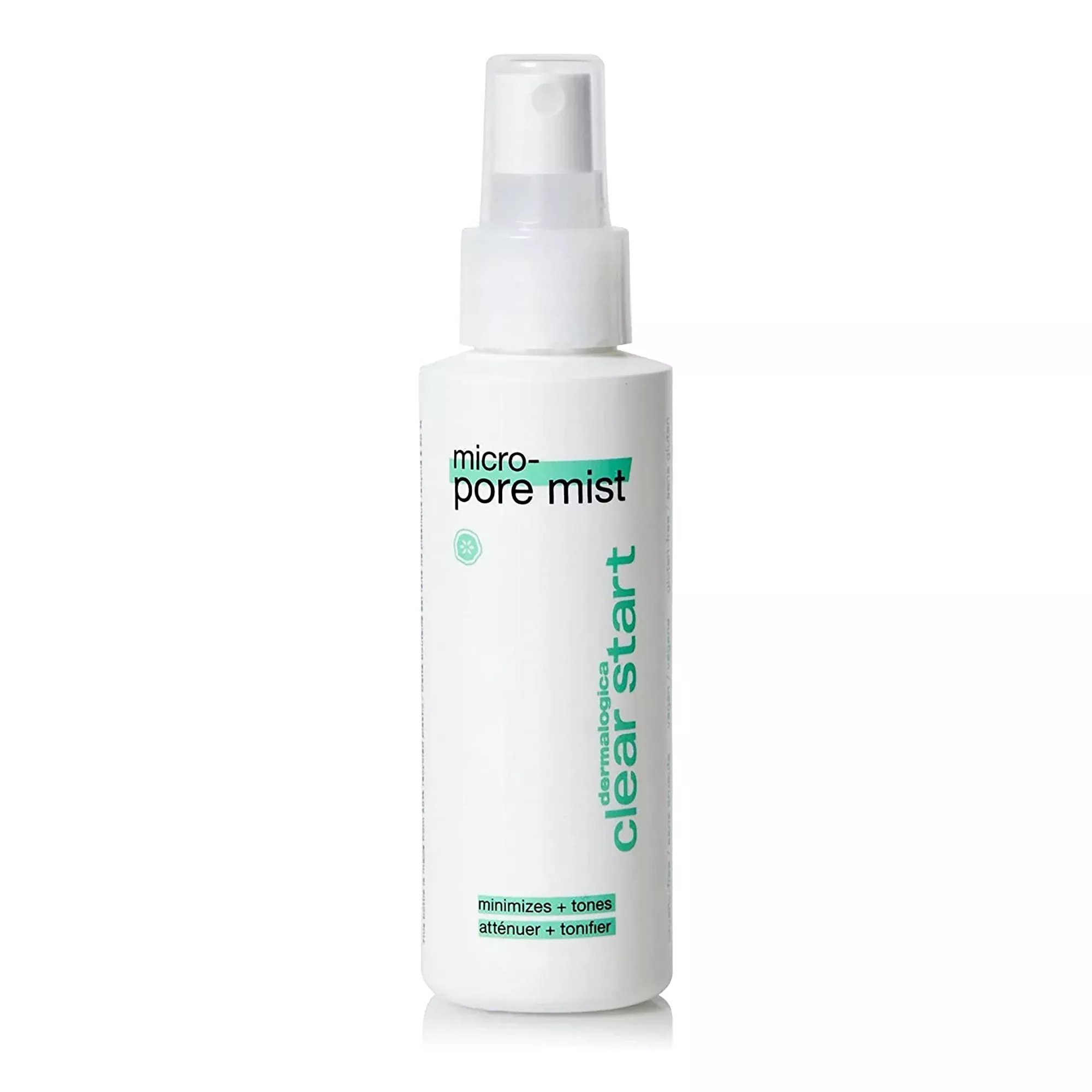 Dermalogica Clear Start Micro-Pore Mist
