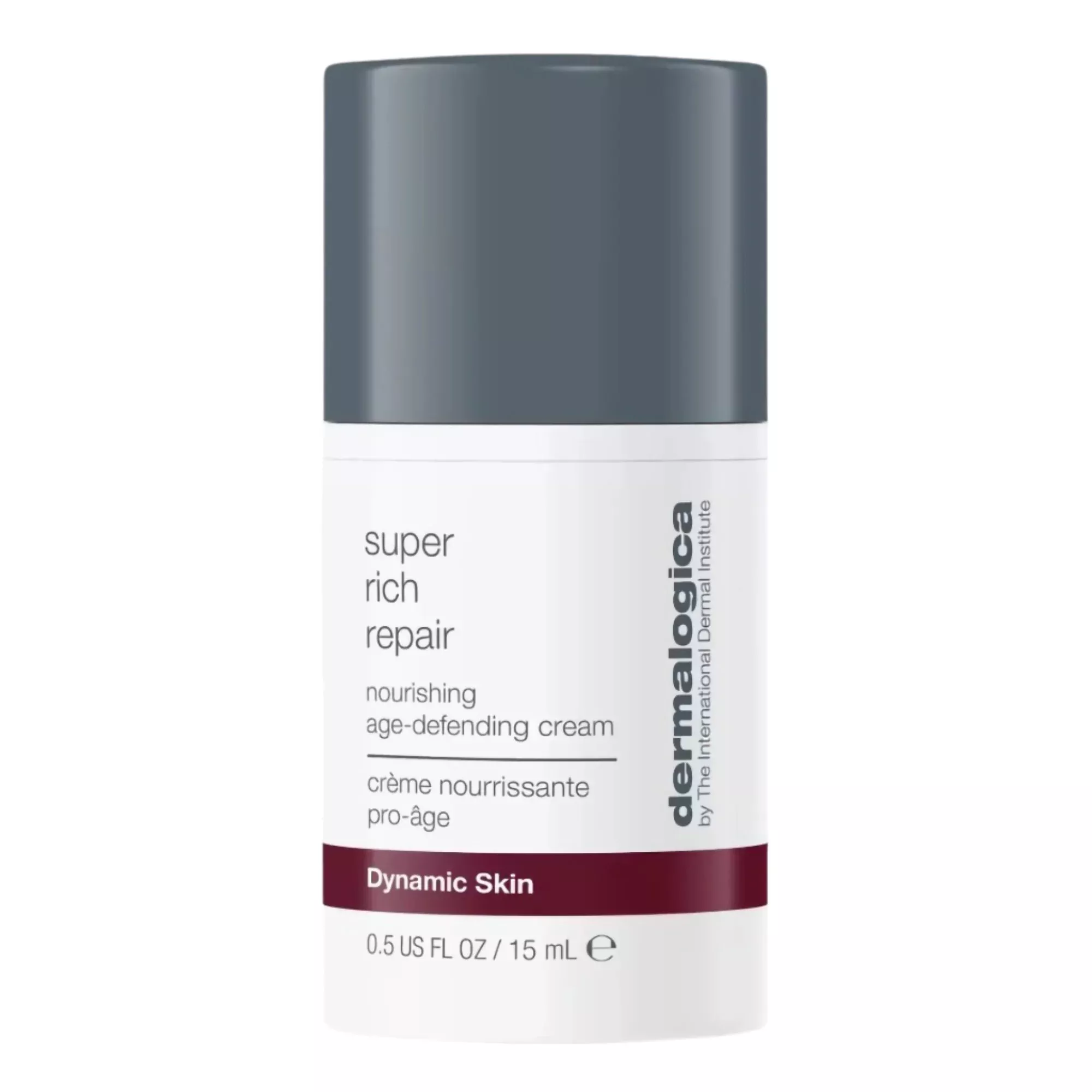 Dermalogica Dynamic Skin Super Rich Repair