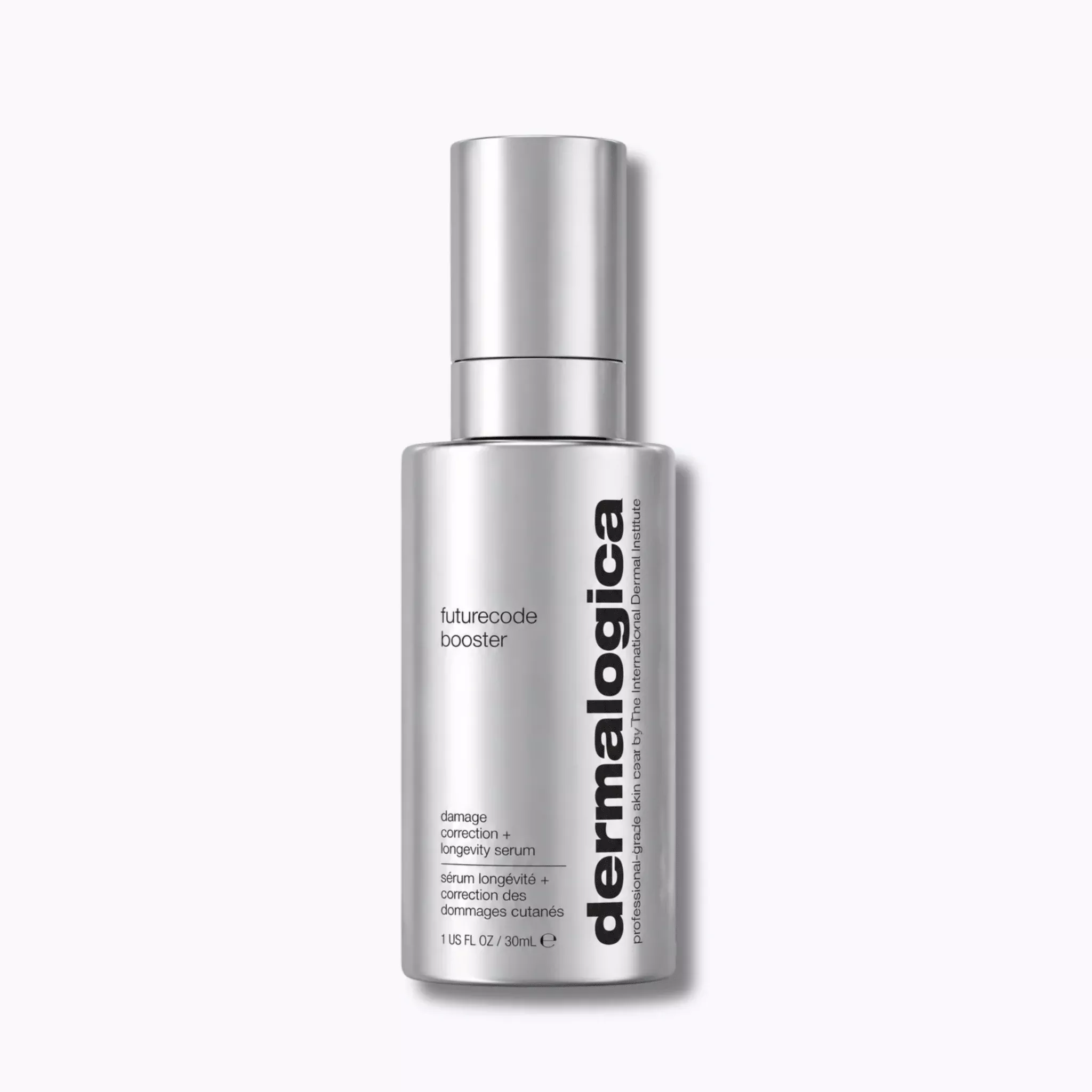 Dermalogica Futurecode Booster Damage-Correcting Longevity Serum