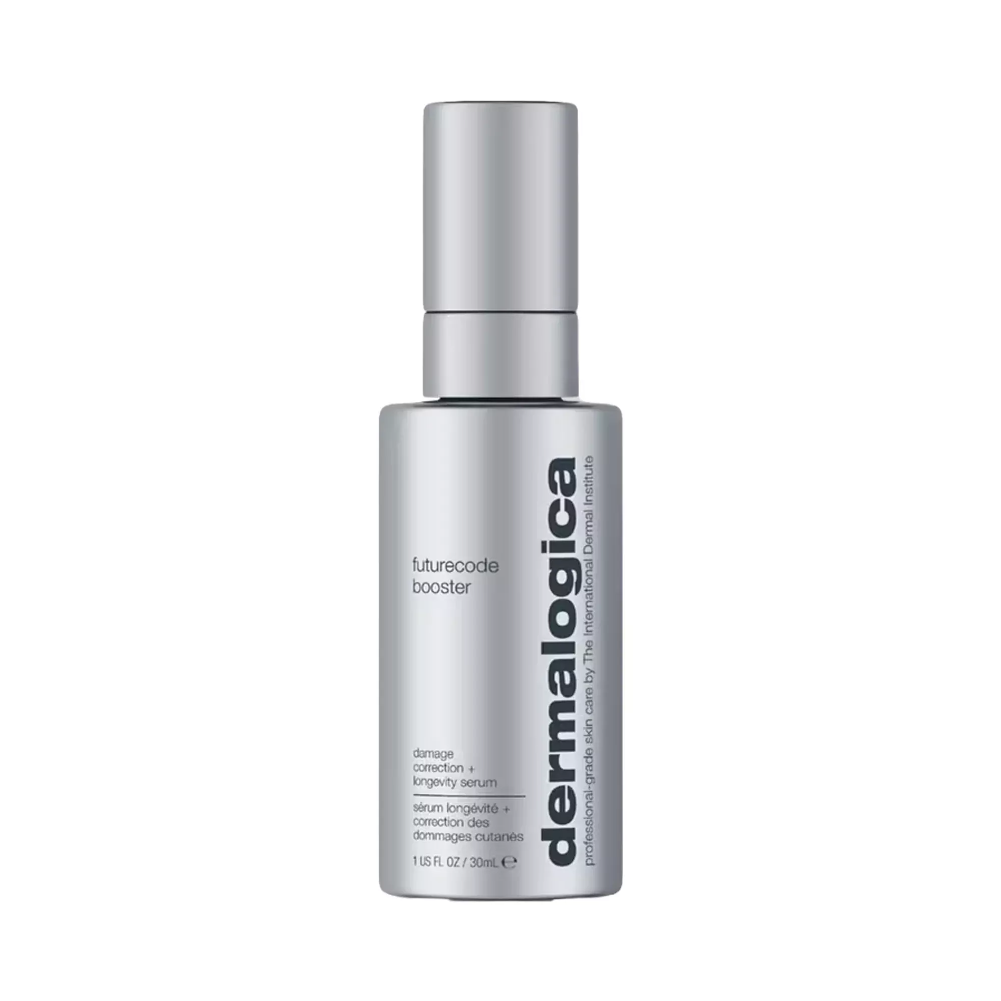 Dermalogica Futurecode Booster