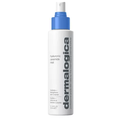 Dermalogica Hyaluronic Ceramide Mist - 5.1 oz (111452)