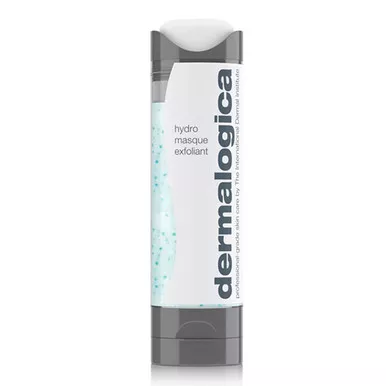 Dermalogica Hydro Masque Exfoliant - 1.7 oz (111418)