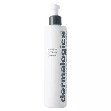 Dermalogica Intensive Moisture Cleanser - 10 oz (111334)